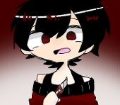 ヒノ