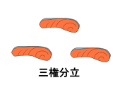 かたこり
