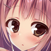 猫々まろん