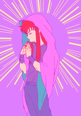 まるぽに
