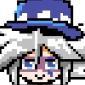 天井