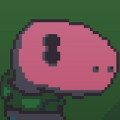 jellyfool