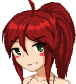 rinluki