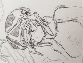 オクト