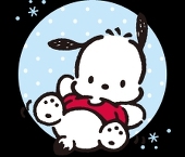 とぉにゅう。