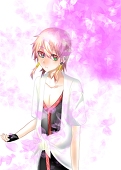 リズ