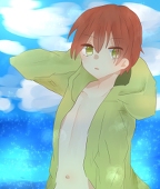 てん