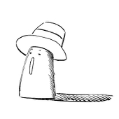 AB