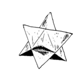 setuzai