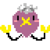 さささ