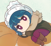 ピケ