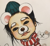 北欧