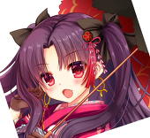 遊月ひな