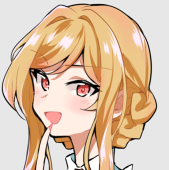 夏谷リオ