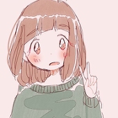 なつき