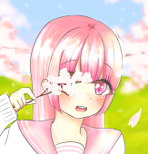 茶こころね