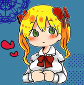 たーじゅ