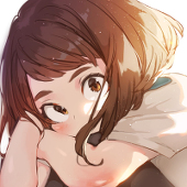 スンナ・チャン