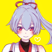 りさ