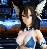 Airi Chan