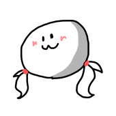 ふぇい