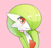 blushpumpkin