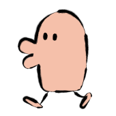 るま