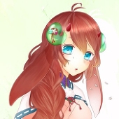 颯稀