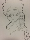 リヒト