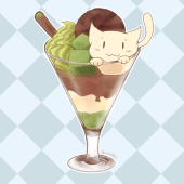 青野ふみ