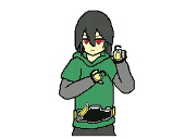 hiroki08082416
