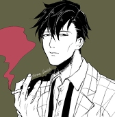 紺夜