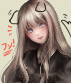 airirinn