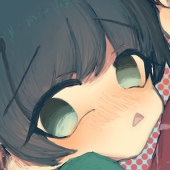 ｼｼ