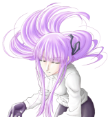 閻夜