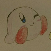 しおり