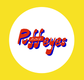 puffeyes