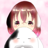 兎村ポンコツ