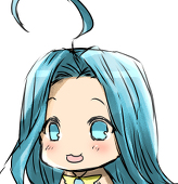 おしの