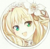 みゆ