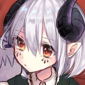 べに