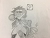すたニン有リク受け付け中