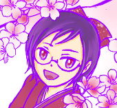 ぱぴこ