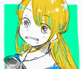 春日陽一