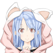 あおいさん(ﾟДﾟ)
