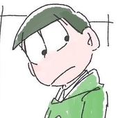 とーめーあーこ