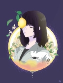 ミト