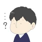 かりも