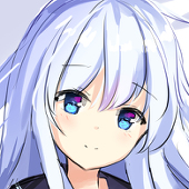 くげぴ(kgp)