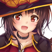 浅葱ココ